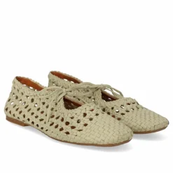 1698-101 Ballerinasko, Buttermilk, 41