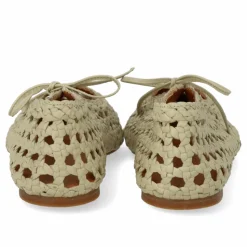 1698-101 Ballerinasko, Buttermilk, 41