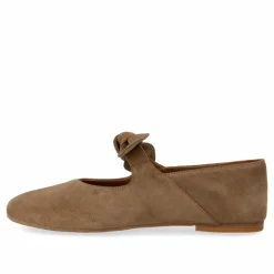 1696-101 Ballerinasko, Dessert, 42