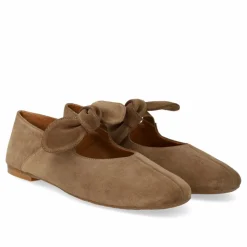 1696-101 Ballerinasko, Dessert, 42