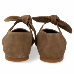 1696-101 Ballerinasko, Dessert, 42