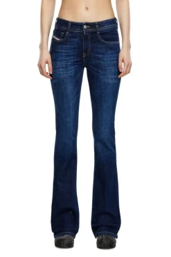 1969 D-Ebbey Jeans, Denim, W27/L32