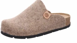 6010 Hjemmesko, Leinen, 40