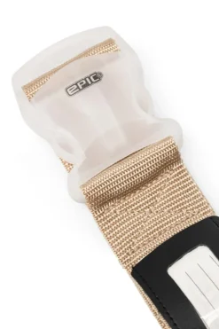 3.0 Kuffertrem, Cava