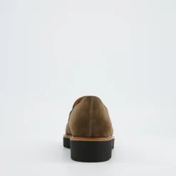 2694 Loafers, Earth, 41