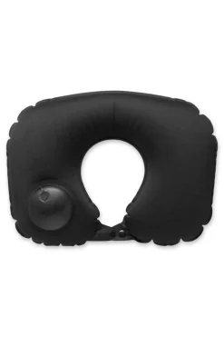 3.0 Nakkepude, Black