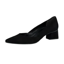 3815 Pumps, Black, 39
