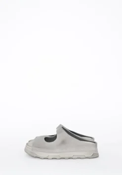 5261 Sandaler, London Cincella, 42