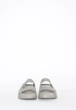 5261 Sandaler, London Cincella, 42