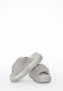 5065 Sandaler, London Cincilla, 41