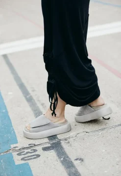 5065 Sandaler, London Cincilla, 41