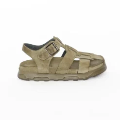 7005 Sandaler, London Stone, 40