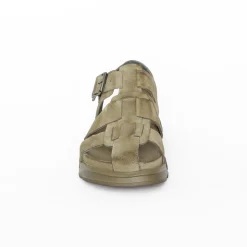 7005 Sandaler, London Stone, 40