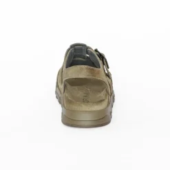 7005 Sandaler, London Stone, 40