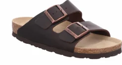 5577 Sandaler, Mocca, 38