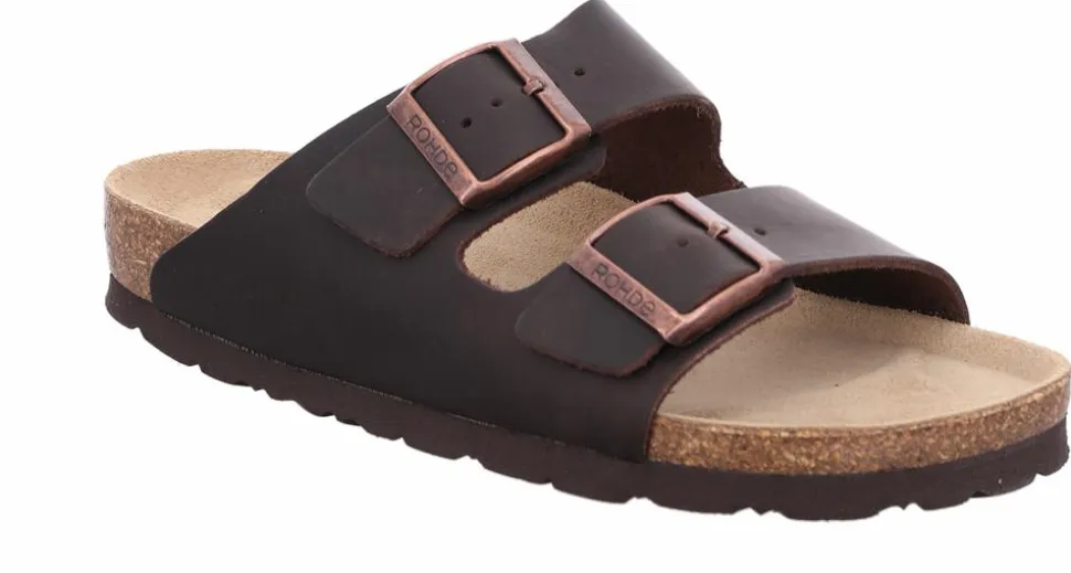 5577 Sandaler, Mocca, 38