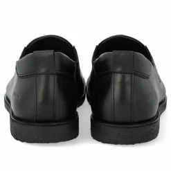 3510-101 Sko, Black/Black, 42