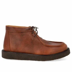 7426-107 Sko, Cognac, 39