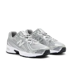 740 Sneakers, Castlerock/Slate Gray, 40.5