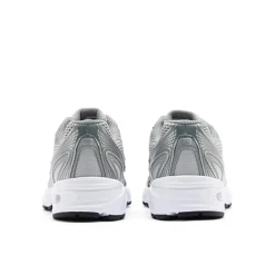 740 Sneakers, Castlerock/Slate Gray, 40.5