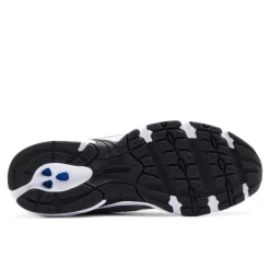 740 Sneakers, Castlerock/Slate Gray, 40.5