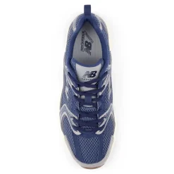 530 Sneakers, NB Navy/Vintage Indigo, 42