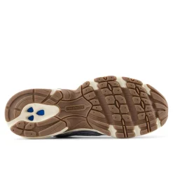 530 Sneakers, NB Navy/Vintage Indigo, 42