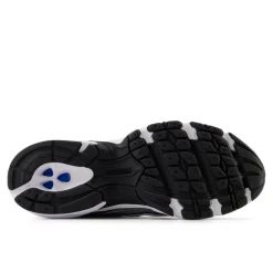 740 Sneakers, NB Navy/White/Shadow Grey, 39.5