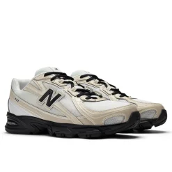 740 Sneakers, Timberwolf/NB 103 White, 42