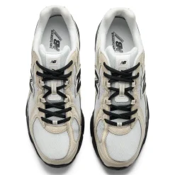 740 Sneakers, Timberwolf/NB 103 White, 42