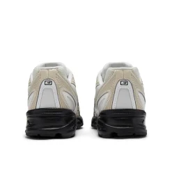 740 Sneakers, Timberwolf/NB 103 White, 42