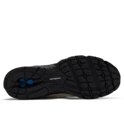 740 Sneakers, Timberwolf/NB 103 White, 42