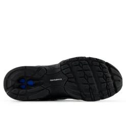 740 Sneakers, Utility Green/Black, 45.5