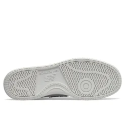 480 Sneakers, White/Timberwolf, 45.5