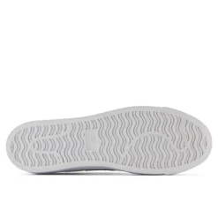 100 Sneakers, White/Vintage Indigo, 40