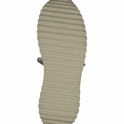 25201 Støvler, Ivory, 40