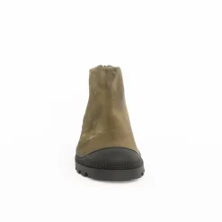 6470 Støvler, London Forest, 38