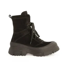 6322 Støvler, Nero London, 42