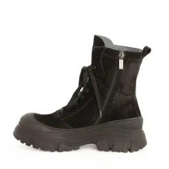 6322 Støvler, Nero London, 42