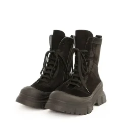 6322 Støvler, Nero London, 42