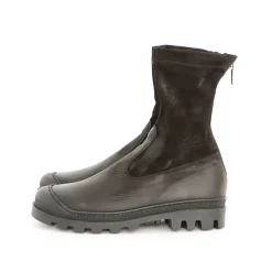 4367 Støvler, Nerosu, 42