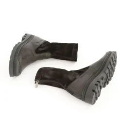 4367 Støvler, Nerosu, 42