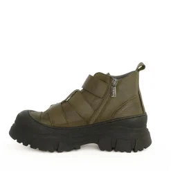 6321 Støvler, Sobottobosco Gasoline, 42