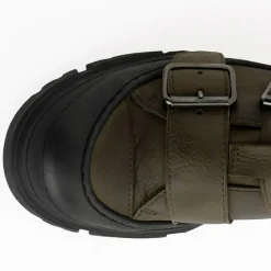 6321 Støvler, Sobottobosco Gasoline, 42