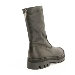 4367 Støvler,Gasoline Nero, 40