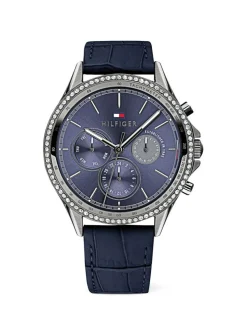 1781979 Ur, Stål, 33 mm