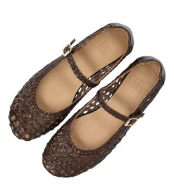 A9590 Ballerinasko, T.Moro, 41