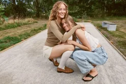 A9680 Loafers, Brown, 38