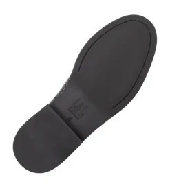 A19689 Loafers, Mogano Naplack, 40