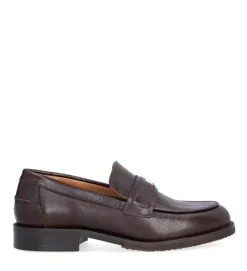 A9685 Loafers, T. Moro Jazz, 39